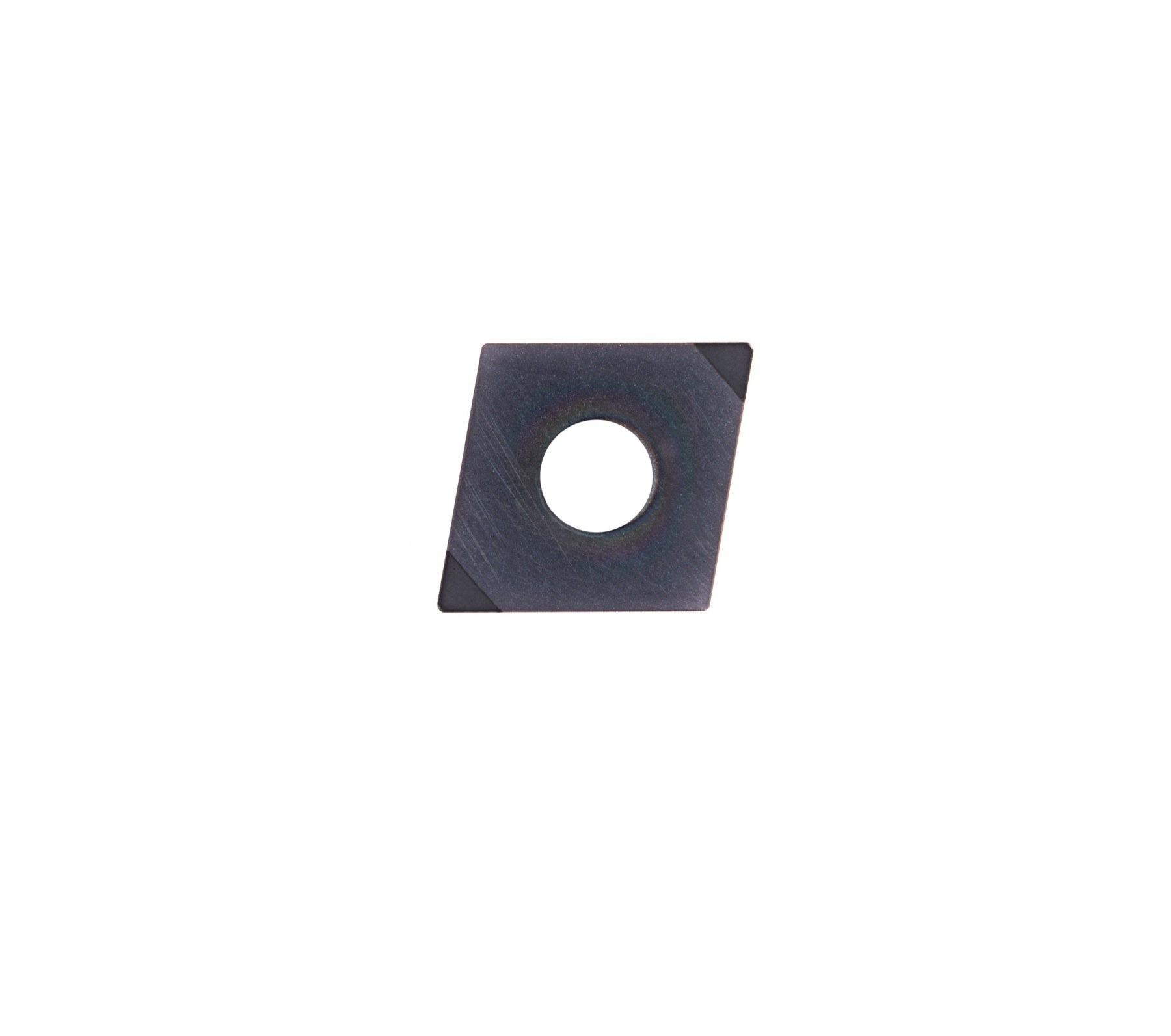 Фото продукта CNGA120412S015035NL-B035-MBR6030C