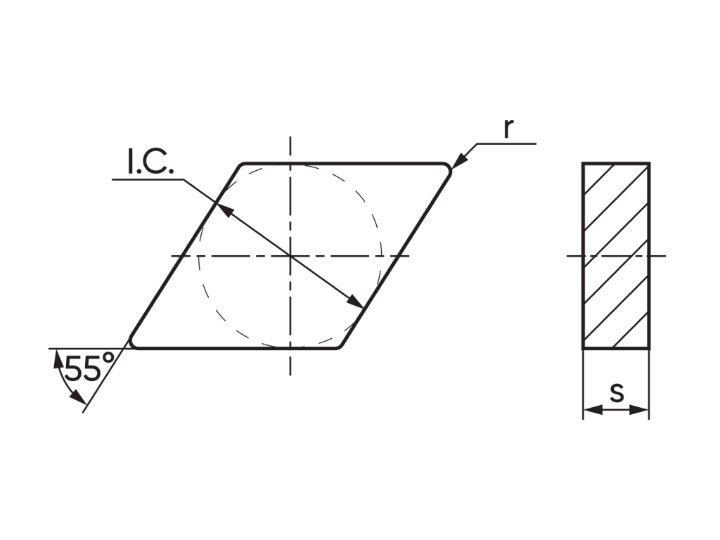 Фото продукта DNGN150712T02020N-S000-M2010R