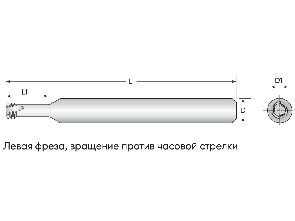 Фото продукта MMD06032C12 32UN MK810