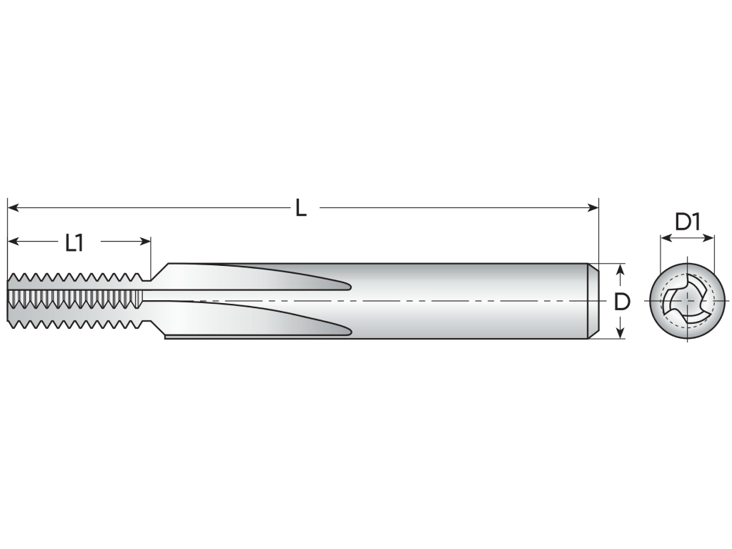 Фото продукта MMX20197D39 8UN MK810