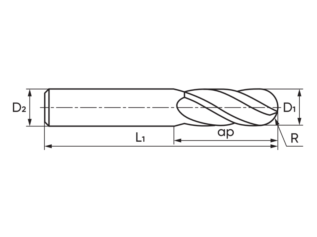 Фото продукта H572R07063-4C08