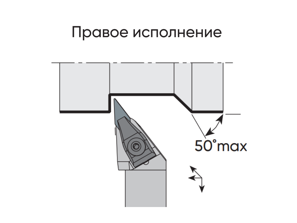 Фото продукта TVJNR 2525 M16