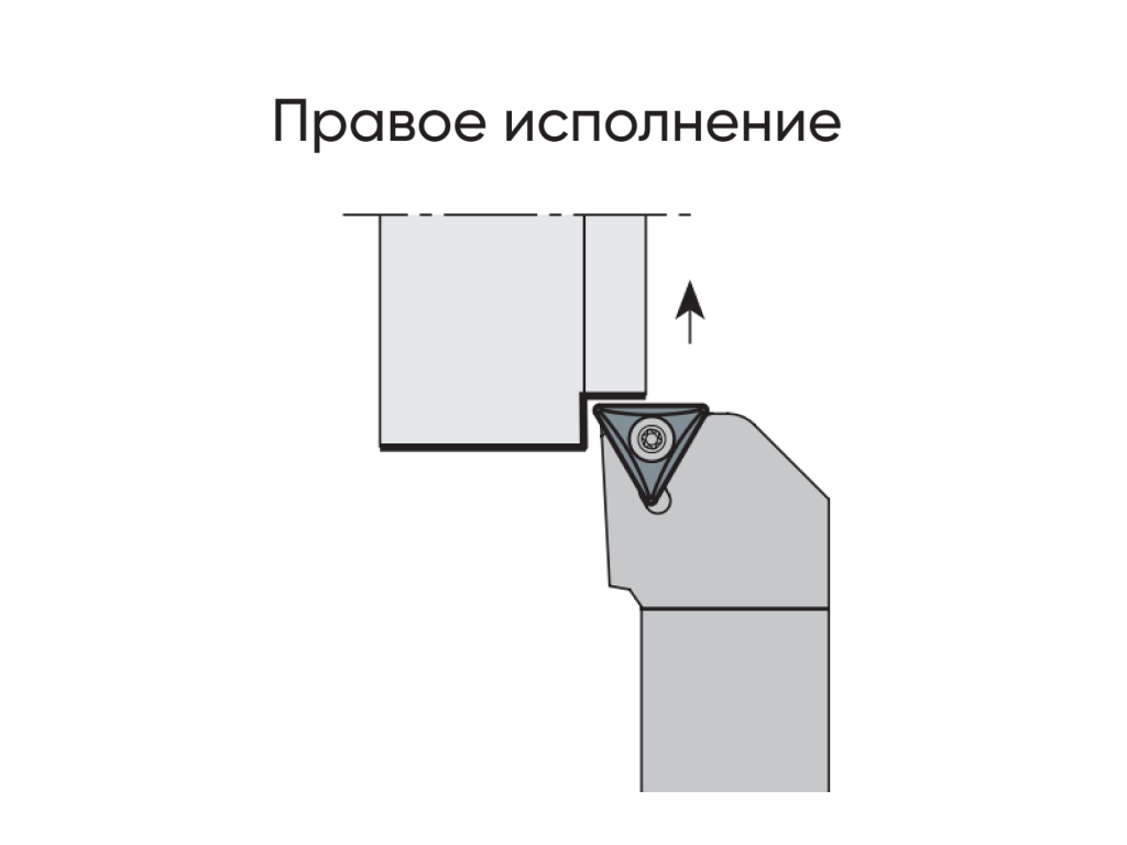 Фото продукта STFCR 1616 H11