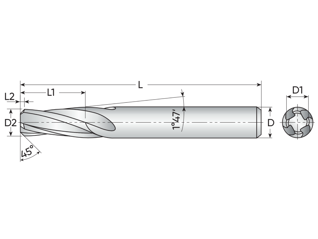 Фото продукта MMGB08079C14 28BSPT MK810
