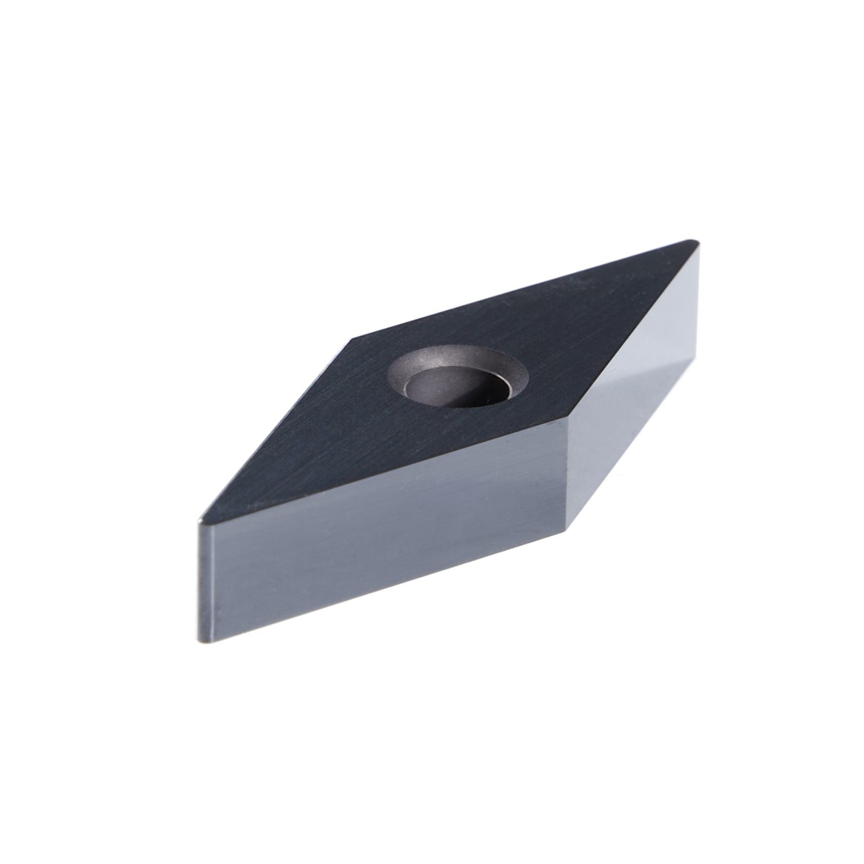 Фото продукта VNGA160412T02020N-S000-M3010