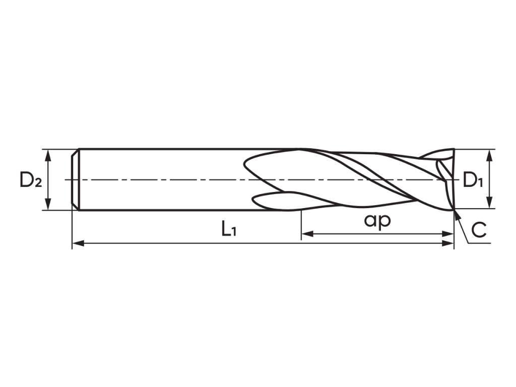 Фото продукта G6F12073-2C12