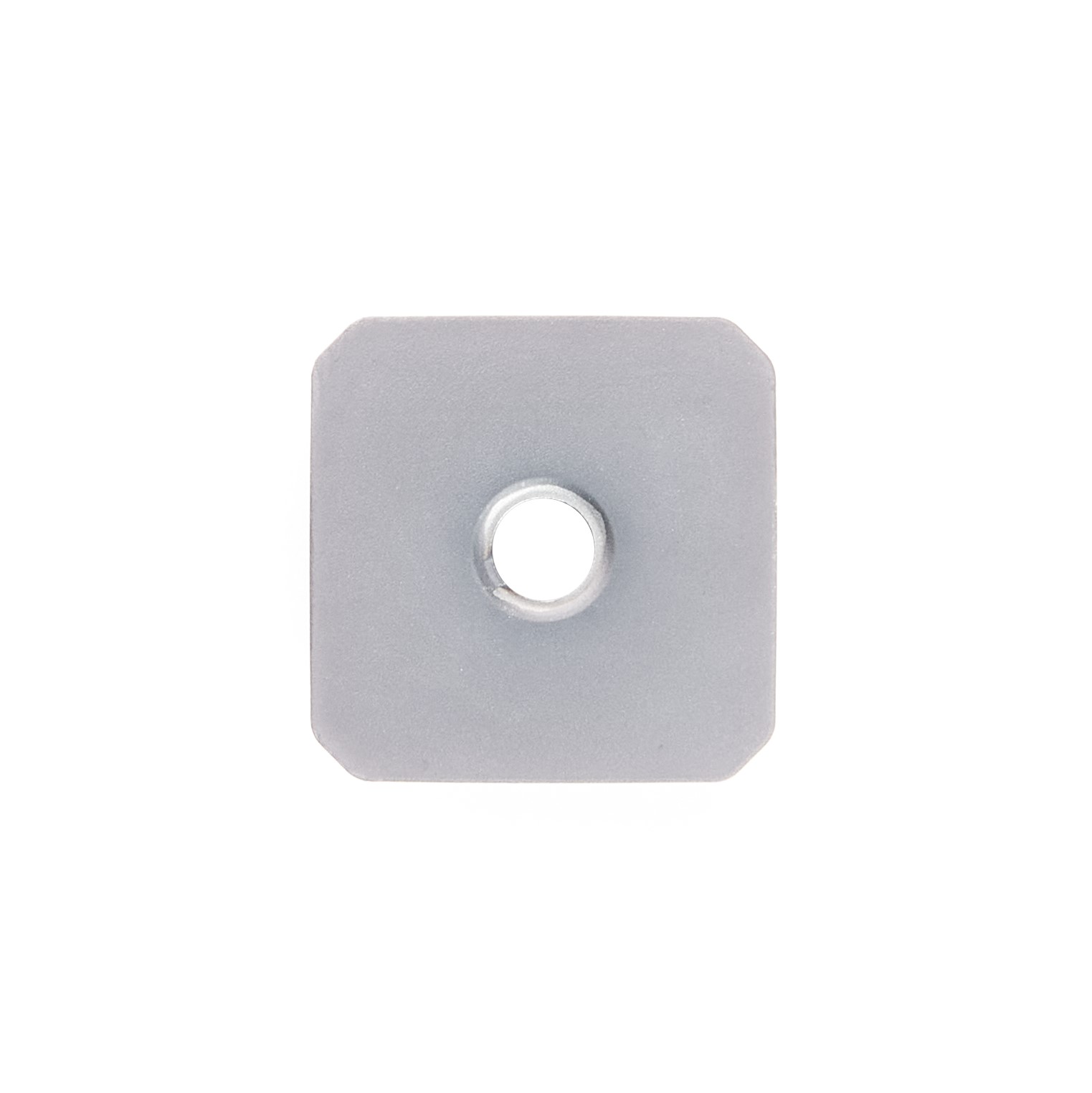 Фото продукта SEKN1203 AFTN MK330