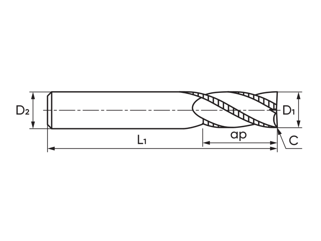 Фото продукта G11F06057-4C06