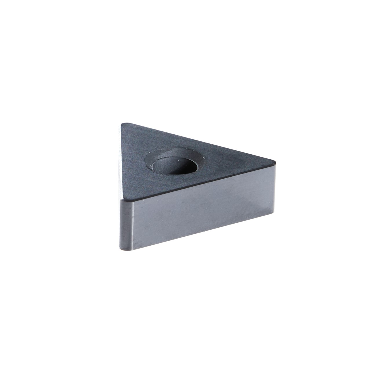 Фото продукта TNGA220408T02020N-S000-M9010