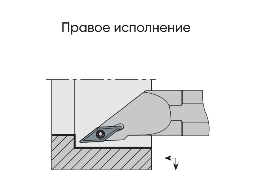 Фото продукта S12K-SVJCL 11